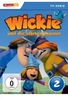 Wickie und die starken Männer - Folge 2