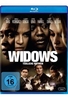 Widows - Tödliche Witwen