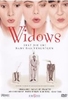 Widows