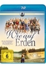 Wie auf Erden