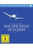 Wie der Wind sich hebt - Studio Ghibli Blu-Ray Collection