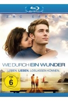 Wie durch ein Wunder