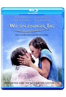 Wie ein einziger Tag