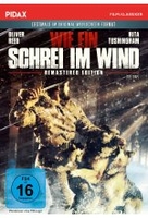 Wie ein Schrei im Wind - Remastered Edition