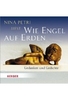 Wie Engel auf Erden - Gedanken und Gedichte
