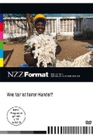 Wie fair ist fairer Handel? - NZZ Format