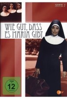 Wie gut,  dass es Maria gibt - Staffel 2 [4 DVDs]