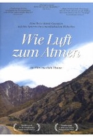 Wie Luft zum Atmen (OmU)