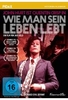 Wie man sein Leben lebt (The Naked Civil Servant) / Preisgekrönter Film mit John Hurt nach der Autobiographie von Quenti