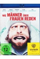 Wie Männer über Frauen reden