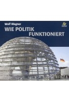 Wie Politik funktioniert