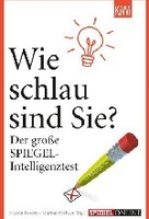Wie schlau sind Sie?