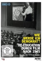 Wie werde ich Demokrat? [2 DVDs]