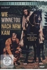 Wie Winnetou nach NRW kam