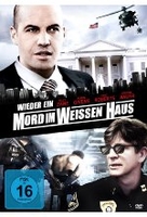 Wieder ein Mord im Weissen Haus