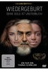 Wiedergeburt - Deine Seele ist unsterblich! (Deluxe Edition mit Bonusmaterial und Begleitbooklet)