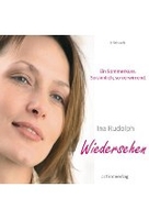 Wiedersehen [DVD-R/MP3]
