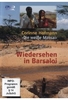 Wiedersehen in Barsaloi - Die weiße Massai