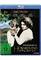 Wiedersehen in Howards End