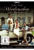 Wiedersehen mit Brideshead - Box [3 DVDs]