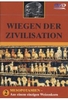 Wiegen der Zivilisation 2 - Mesopotamien: Aus einem einzigen Weizenkorn