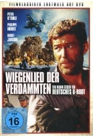 Wiegenlied der Verdammten