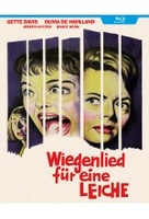 Wiegenlied für eine Leiche (Filmjuwelen)