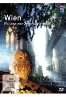 Wien - Es lebe der Zentralfriedhof