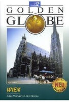 Wien - Golden Globe