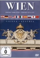 Wien - Portrait einer Stadt