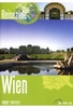 Wien - Reiseziele