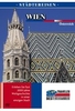 Wien - Städtereisen