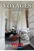 Wien - Voyages-Voyages