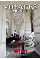 Wien - Voyages-Voyages