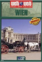 Wien - Weltweit