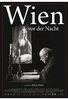 Wien vor der Nacht