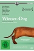 Wiener Dog