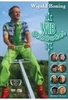 Wigald Boning - WIB-Schaukel [2 DVDs]
