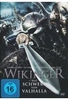 Wikinger - Das Schwert von Valhalla