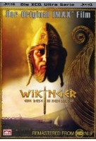 Wikinger - Eine Reise in neue Welten IMAX