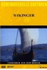 Wikinger - Geheimnisvolle Kulturen