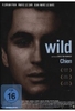 Wild - Le Chien (OmU)