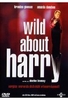 Wild about Harry