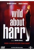 Wild about Harry