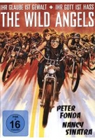 Wild Angels