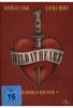 Wild at Heart