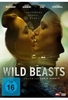 Wild Beasts