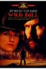Wild Bill