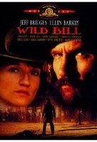 Wild Bill