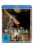 Wild Bill